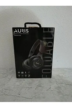 ARS BT23 KULAKÜSTÜ BLUETOOTH KULAKLIK