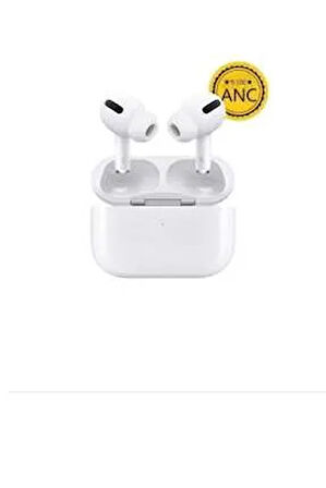 3. NESİL PRO MAGSAFE ANC BLUETOOTH KULAKLIK