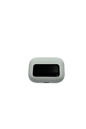 VNNDN A8 PRO LCD EKRANLI BLUETOOTH KULAKLIK