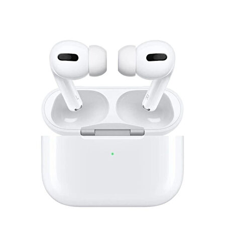 E14 PRO TWS WİRELESS EARPHONE KILIF HEDİYELİ BLUETOOTH KULAKLIK