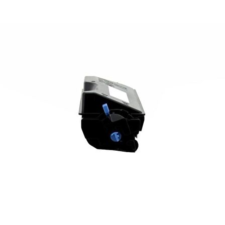 PK-5017 Siyah Muadil Toner-Triumph Adler PC3062DN-PC3062i-PC3066i