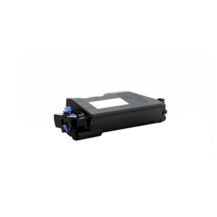 PK-5017 Siyah Muadil Toner-Triumph Adler PC3062DN-PC3062i-PC3066i