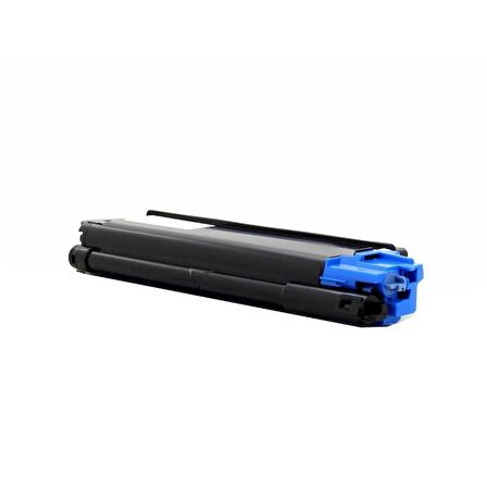 PK-5017 Mavi Muadil Toner-Triumph-Adler P-C3062DN-PC3062i-PC3066i