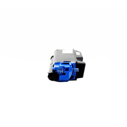 PK-5017 Mavi Muadil Toner-Triumph-Adler P-C3062DN-PC3062i-PC3066i