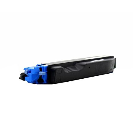 PK-5017 Mavi Muadil Toner-Triumph-Adler P-C3062DN-PC3062i-PC3066i