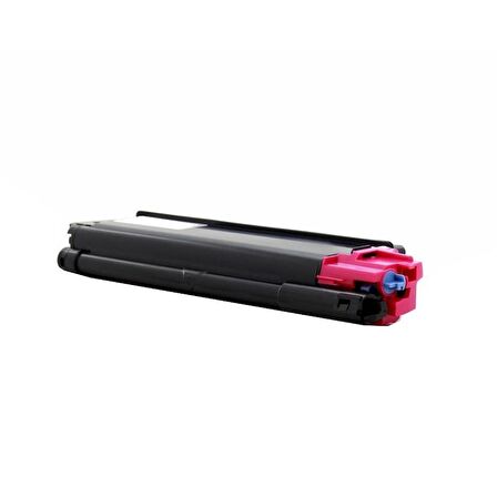 PK-5017 Kırmızı Muadil Toner - Utax  P-C3062DN-P-C3062i-P-C3066i