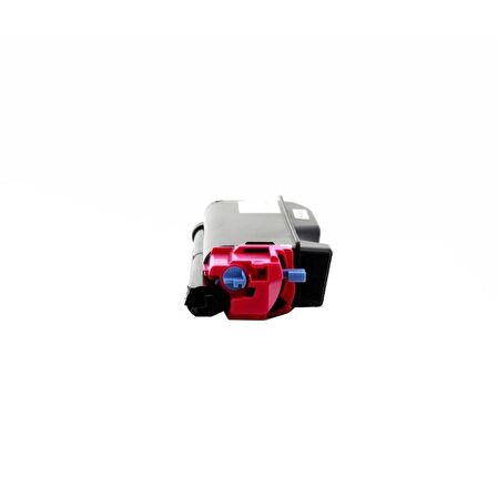 PK-5017 Kırmızı Muadil Toner - Utax  P-C3062DN-P-C3062i-P-C3066i