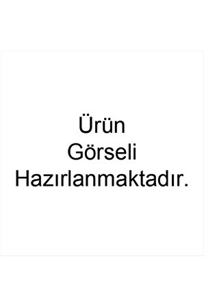 Hamiyet İsimli Anahtarlık