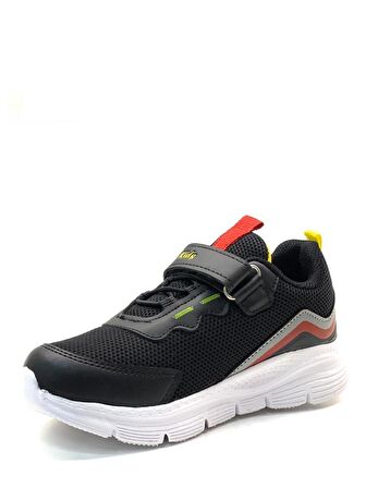 Jump 28102 Çocuk Sneaker