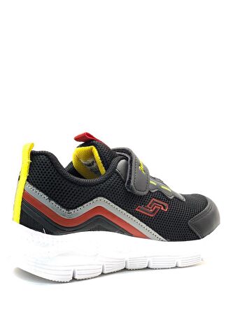 Jump 28102 Çocuk Sneaker