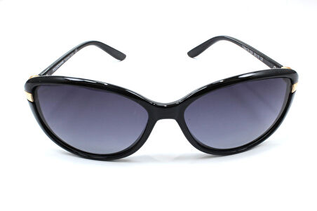 1004 C10 58 Olivier Philippe Polarize Güneş Gözlüğü