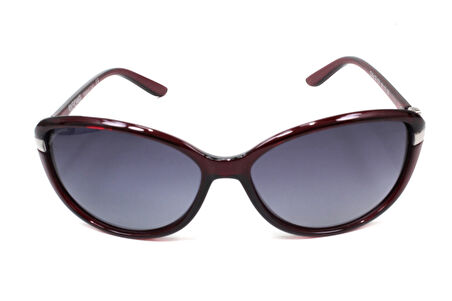 1004 C11 58 Olivier Philippe Polarize Güneş Gözlüğü