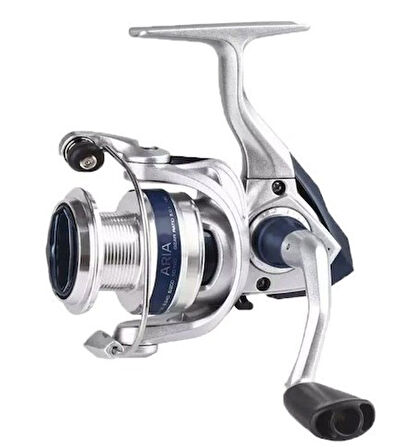 YekOutdoor Full Çeşit 4'lü Okuma Göl Seti Kendo Atlantic Surf 4.20m 100-250gr Olta Kamışı&Okuma ARIA-5000a 1BB Olta Makinesi