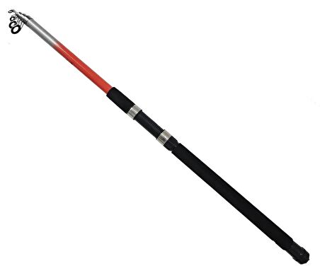Tam Takım Olta Seti Dam Nova 6000 FD 1BB 210M/0.40MM Olta Makinesi-Kendo Elbe 3.50m 70-150gr Olta Kamışı-5 adet Çinekop Takımı-4 çapari-5 Kurşun-Makas-Klips-Şamandıra-Fosfor-Stoper