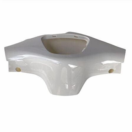 MONDIAL WİNG 50 KİLOMETRE TABLASI BEYAZ ORJINAL