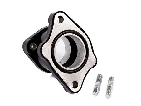 CG200 MANİFOLT LASTİK