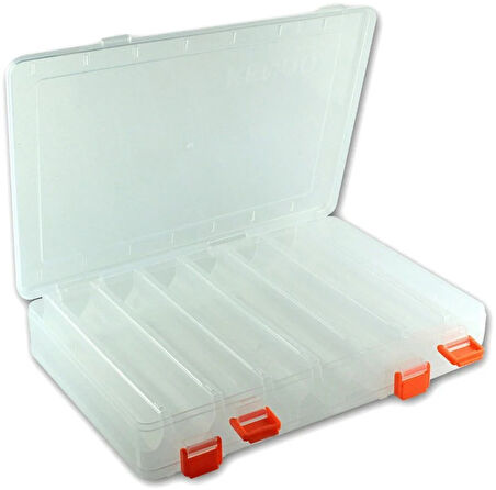 YekOudoor Kendo Profesyonel Kendo Sırt Çantası 10 Kutulu