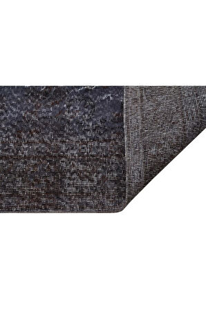 Klasik Dokunuşlu Antik Halı 161 x 254 cm 10054