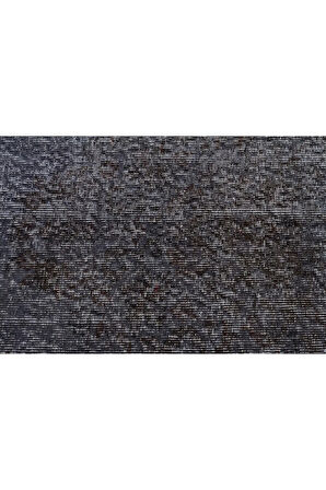 Klasik Dokunuşlu Antik Halı 161 x 254 cm 10054