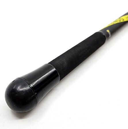 Yek Outdoor Olta Seti Kendo Spigola Surf 420cm 100-200 gr Kamış&Kendo Ocean Cast 5000 Olta Makinesi