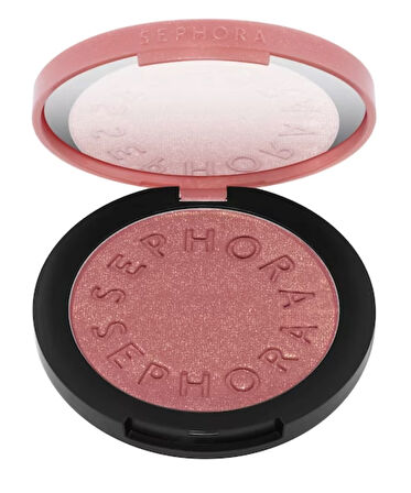 SEPHORA COLLECTION Colorful Blush 16  - Pudra Allık