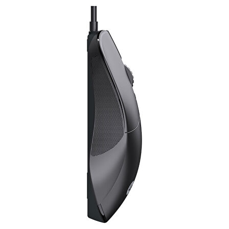 LENOVO LECOO M1102 1200 DPI 3 TUŞLU USB KABLOLU OPTİK MOUSE 