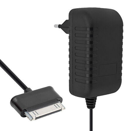 5 VOLT -2 AMPER SAMSUNG TABLET ADAPTÖRÜ 