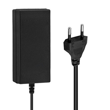 19.5 VOLT 2.31 AMPER 4.5X3.0MM UÇLU NOTEBOOK ADAPTÖR YERLİ ÜRETİM 