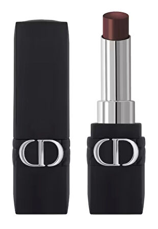 Dior Rouge Forever - Ruj 500