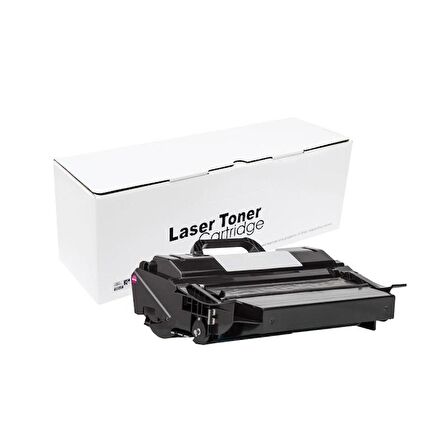 Lexmark T650H11E 25.000 Sayfa Muadil Toner- T654DN-T654DTN-T654N