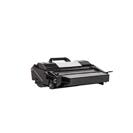 Lexmark T650H11E 25.000 Sayfa Muadil Toner- T654DN-T654DTN-T654N