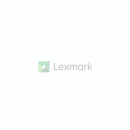 Lexmark T650H11E 25.000 Sayfa Muadil Toner- T654DN-T654DTN-T654N