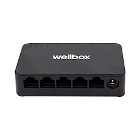  WB-1005S