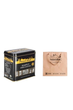 Mix B Glutensiz Ekmek Unu 1000 gr (5 ADET)