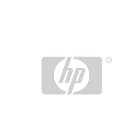 Proprint HP 415A W2032A Sarı Muadil Toner Çipsiz 2100 Syf M479dn