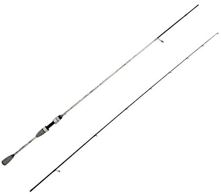YekOutdoor Arrow Worm LRF Seti Kendo Kenshi Pro 2.10m 1-7 gr Olta Kamışı&Okuma Acuador ACU-2500A 3+1BB Olta Makinesi