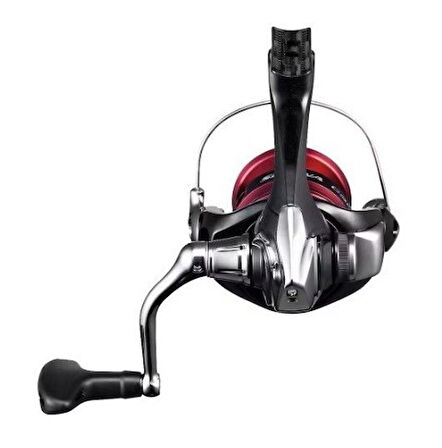 Yek Outdoor Spin Olta Seti Kendo Kenshi Pro 2.65m 10-35gr Olta Kamışı&Shimano Sienna 3000 Fg Spin Makinesi
