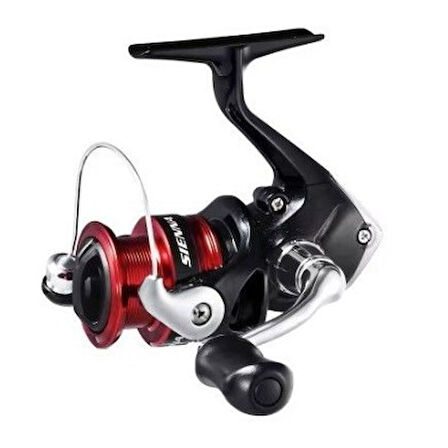 Yek Outdoor Spin Olta Seti Kendo Kenshi Pro 2.73m 12-45gr Olta Kamışı&Shimano Sienna 4000 Fg Spin Makinesi