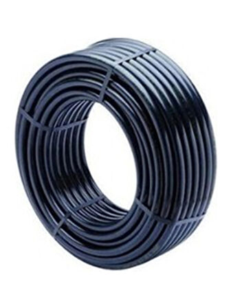 100 Metre 16MM Damlama Sulama Hortumu