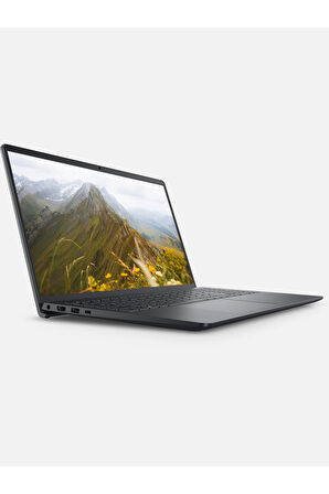 Dell Inspiron 3530 i7 1355U 64GB 1TB SSD 15.6'' FHD FDOS Dokunmatik Dizüstü Laptop & PER4 ÇANTA
