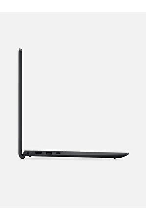 Dell Inspiron 3530 i7 1355U 64GB 1TB SSD 15.6'' FHD FDOS Dokunmatik Dizüstü Laptop & PER4 ÇANTA