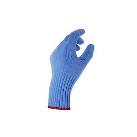 Ansell Hyflex 72-286 Yüksek Kesilme Dirençli Gıda Uyumlu İş Eldiveni (1 Adet)