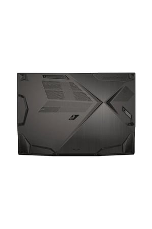 Thin A15 B7VE R5 7535HS 64GB 512GB SSD RTX4050/6GB 15.6" FHD 144Hz W11H Gaming Laptop & PER4 Çanta