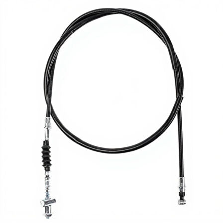 SFC Cup 100 Ön Fren Teli