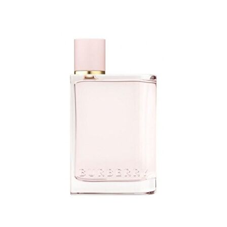 Burberry Her EDP Çiçeksi Kadın Parfüm 100 ml  