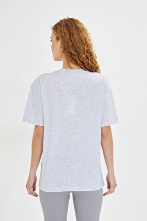  Kadın Master Of Sarcasm Baskılı Kısa Kollu %100 Pamuk Tişört