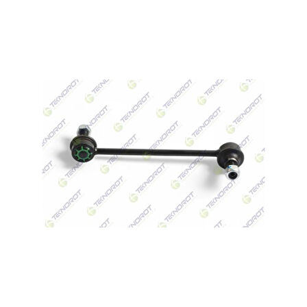 Z-ROT ÖN FORD / GALAXY / 1995-2006 &amp; MK I / MK II 1009591.TKNROT