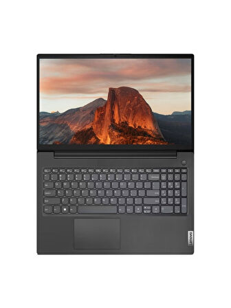 LENOVO V15 G4E2 RYZEN 5 7520U 8GB 1TB SSD 15.6" FHD FREEDOS