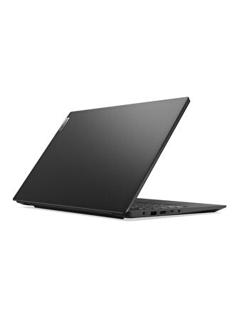LENOVO V15 G4E2 RYZEN 5 7520U 8GB 1TB SSD 15.6" FHD FREEDOS