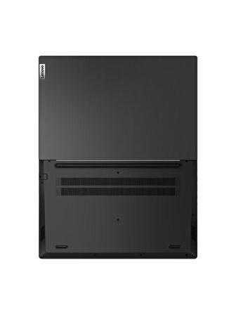 LENOVO V15 G4E2 RYZEN 5 7520U 8GB 1TB SSD 15.6" FHD FREEDOS